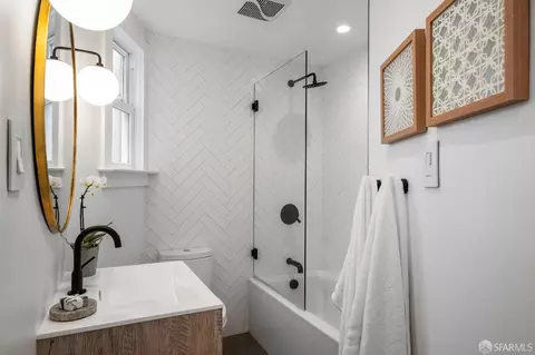249 Nevada St, San Francisco, CA 94110 photo 20