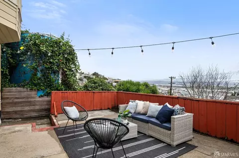 249 Nevada St, San Francisco, CA 94110 photo 30