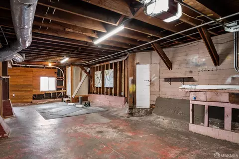 249 Nevada St, San Francisco, CA 94110 photo 25
