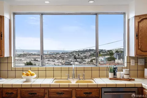 249 Nevada St, San Francisco, CA 94110 photo 12