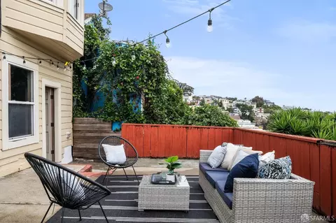 249 Nevada St, San Francisco, CA 94110 photo 31