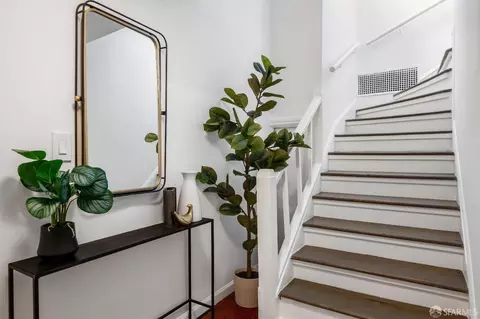 249 Nevada St, San Francisco, CA 94110 photo 23