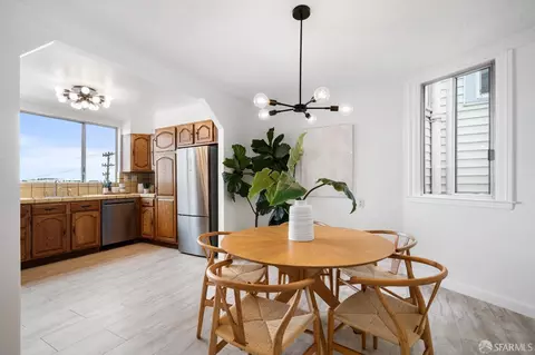 249 Nevada St, San Francisco, CA 94110 photo 5