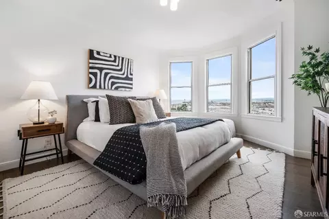 249 Nevada St, San Francisco, CA 94110 photo 15