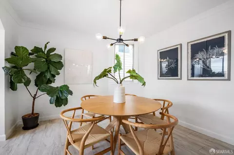 249 Nevada St, San Francisco, CA 94110 photo 6