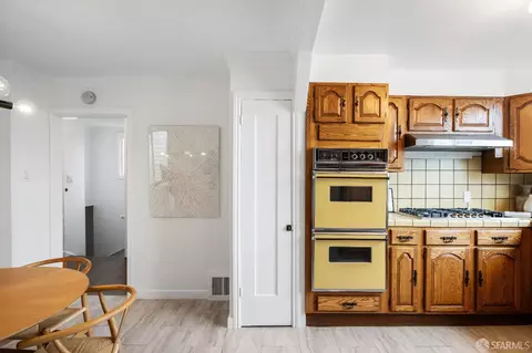 249 Nevada St, San Francisco, CA 94110 photo 14