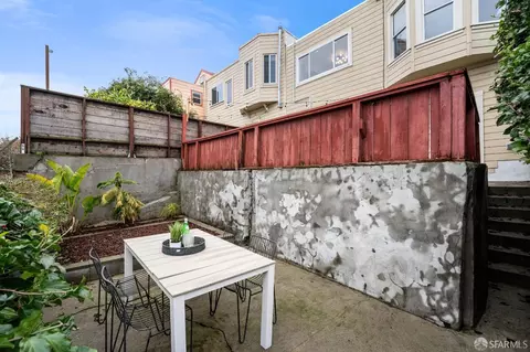249 Nevada St, San Francisco, CA 94110 photo 35