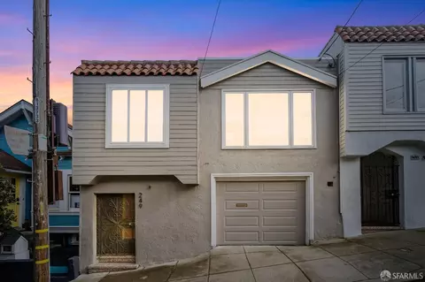 249 Nevada St, San Francisco, CA 94110 photo 38