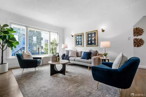 249 Nevada St, San Francisco, CA 94110