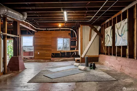 249 Nevada St, San Francisco, CA 94110 photo 24
