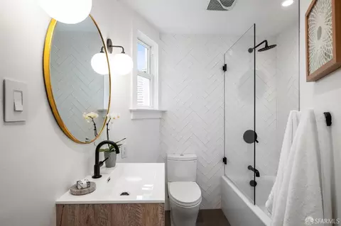 249 Nevada St, San Francisco, CA 94110 photo 21