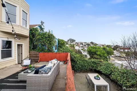 249 Nevada St, San Francisco, CA 94110 photo 32