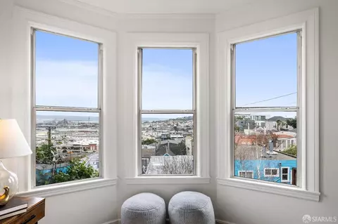 249 Nevada St, San Francisco, CA 94110 photo 16