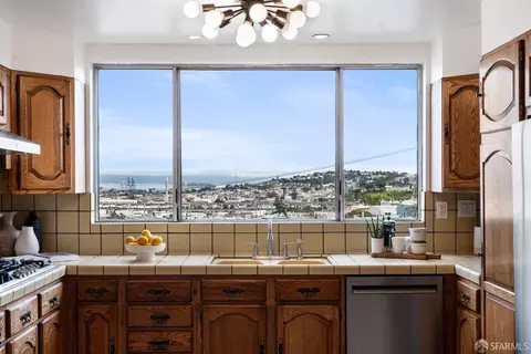 249 Nevada St, San Francisco, CA 94110 photo 10