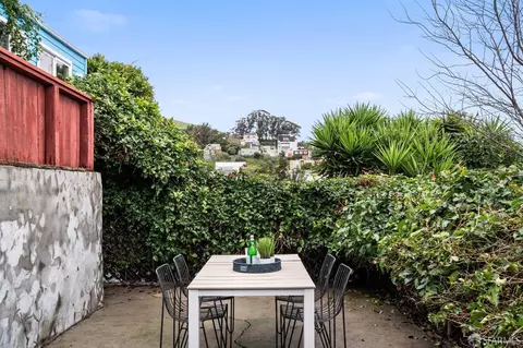 249 Nevada St, San Francisco, CA 94110 photo 33