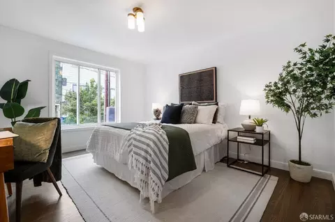 249 Nevada St, San Francisco, CA 94110 photo 18