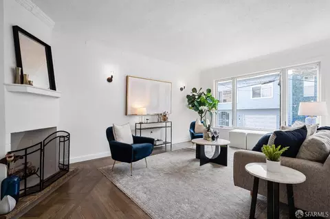 249 Nevada St, San Francisco, CA 94110 photo 2