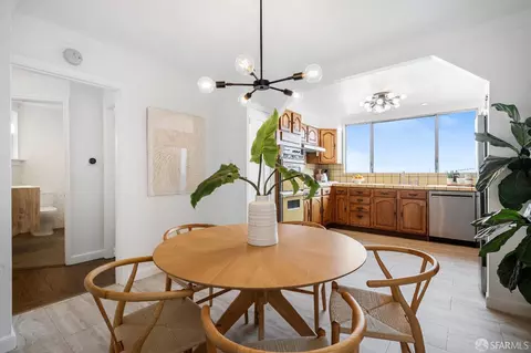 249 Nevada St, San Francisco, CA 94110 photo 7