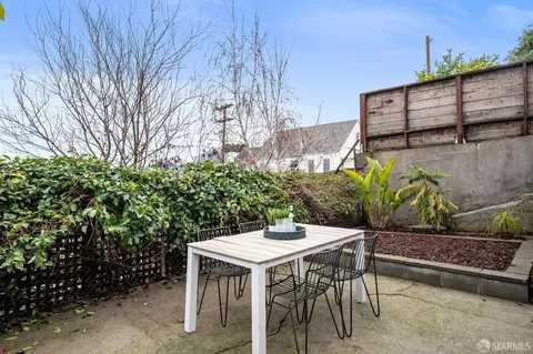 249 Nevada St, San Francisco, CA 94110 photo 36