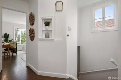 249 Nevada St, San Francisco, CA 94110 photo 22