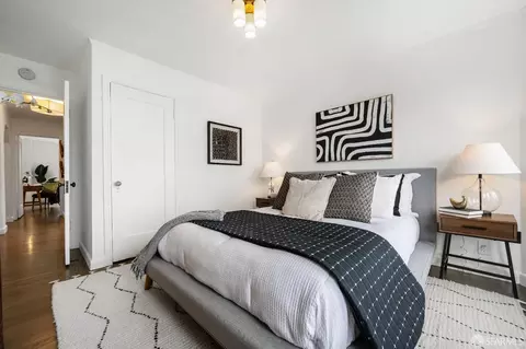249 Nevada St, San Francisco, CA 94110 photo 17