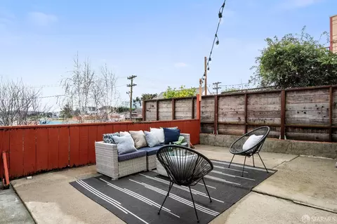 249 Nevada St, San Francisco, CA 94110 photo 29