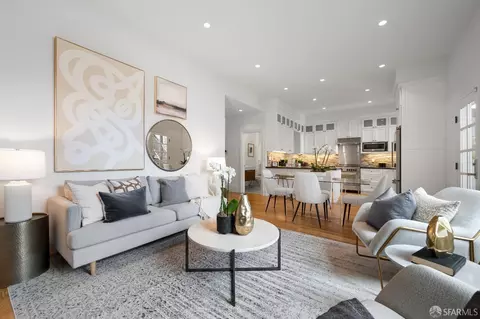 2717 Folsom St, San Francisco, CA 94110