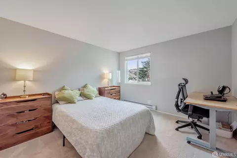 5015 Palmetto Ave #12, Pacifica, CA 94044 photo 8