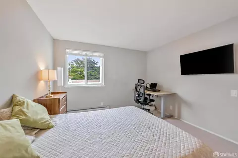 5015 Palmetto Ave #12, Pacifica, CA 94044 photo 6