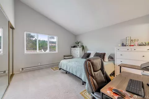 5015 Palmetto Ave #12, Pacifica, CA 94044 photo 7