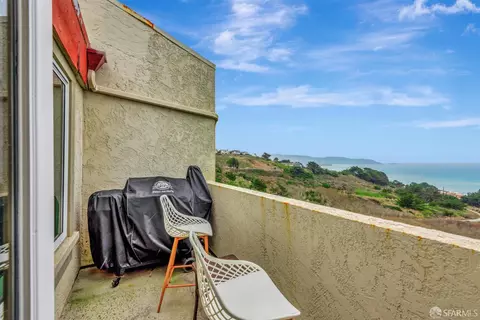 5015 Palmetto Ave #12, Pacifica, CA 94044 photo 11