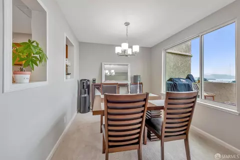 5015 Palmetto Ave #12, Pacifica, CA 94044 photo 5