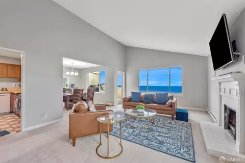 5015 Palmetto Ave #12, Pacifica, CA 94044