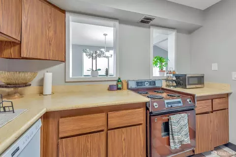 5015 Palmetto Ave #12, Pacifica, CA 94044 photo 4