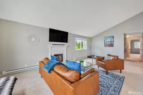 5015 Palmetto Ave #12, Pacifica, CA 94044 photo 2