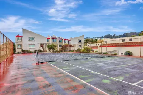 5015 Palmetto Ave #12, Pacifica, CA 94044 photo 14