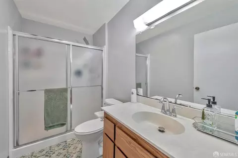 5015 Palmetto Ave #12, Pacifica, CA 94044 photo 9