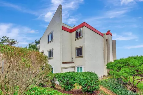 5015 Palmetto Ave #12, Pacifica, CA 94044 photo 12