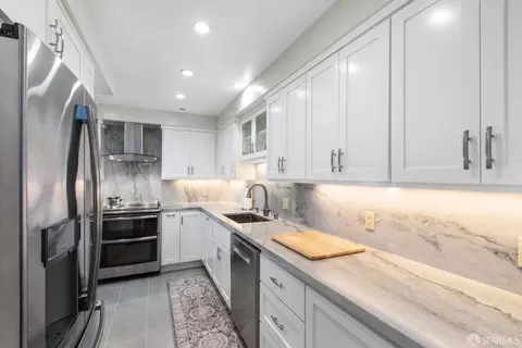 101 Lombard St #109W, San Francisco, CA 94111