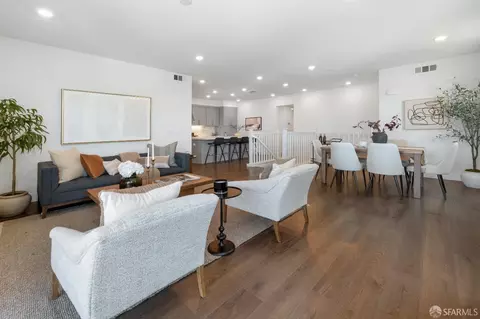 44819 S Grimmer Blvd #1000, Fremont, CA 94538