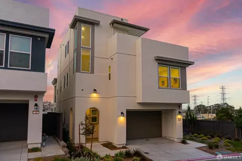 100 Crape Ct, Daly City, CA 94014