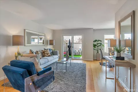 9 Vista View Ct, San Francisco, CA 94124