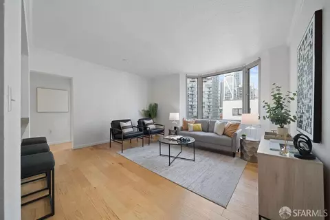 201 Harrison St #720, San Francisco, CA 94105