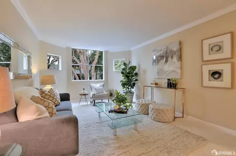 1862 Ellis St #C, San Francisco, CA 94115