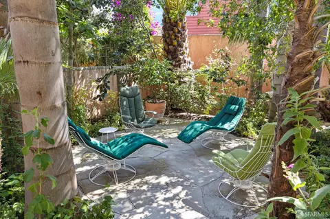 3851 Cesar Chavez St, San Francisco, CA 94131 photo 33