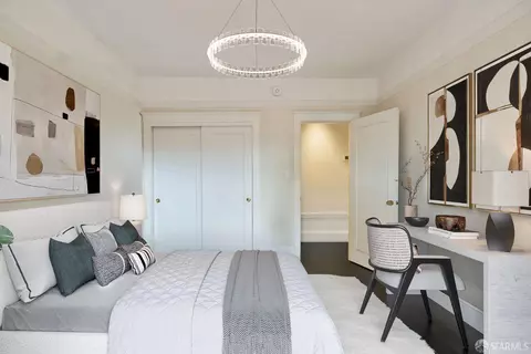 3851 Cesar Chavez St, San Francisco, CA 94131 photo 15
