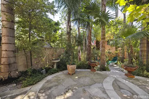 3851 Cesar Chavez St, San Francisco, CA 94131 photo 26