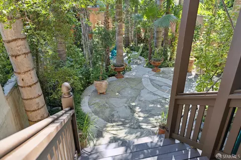 3851 Cesar Chavez St, San Francisco, CA 94131 photo 25