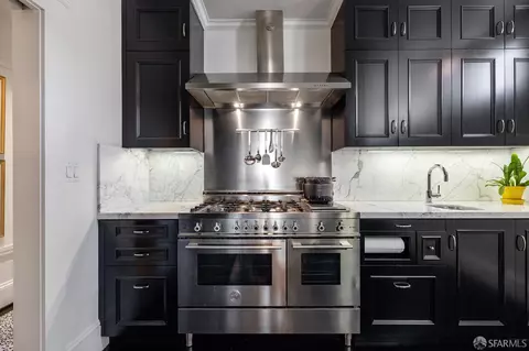 3851 Cesar Chavez St, San Francisco, CA 94131 photo 7