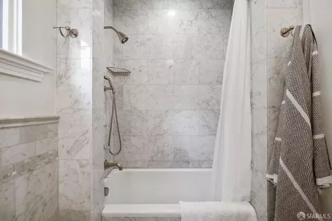 3851 Cesar Chavez St, San Francisco, CA 94131 photo 18